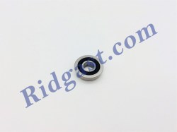 DIEBOLD_Подшипник 16x6x5мм (чековый принтер) Opteva_29010943000A (2)